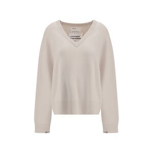 Extreme Cashmere Women Cashmere Sweater N°457 Jack